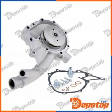 Pompe à eau pour MERCEDES | 0130269002, 65177